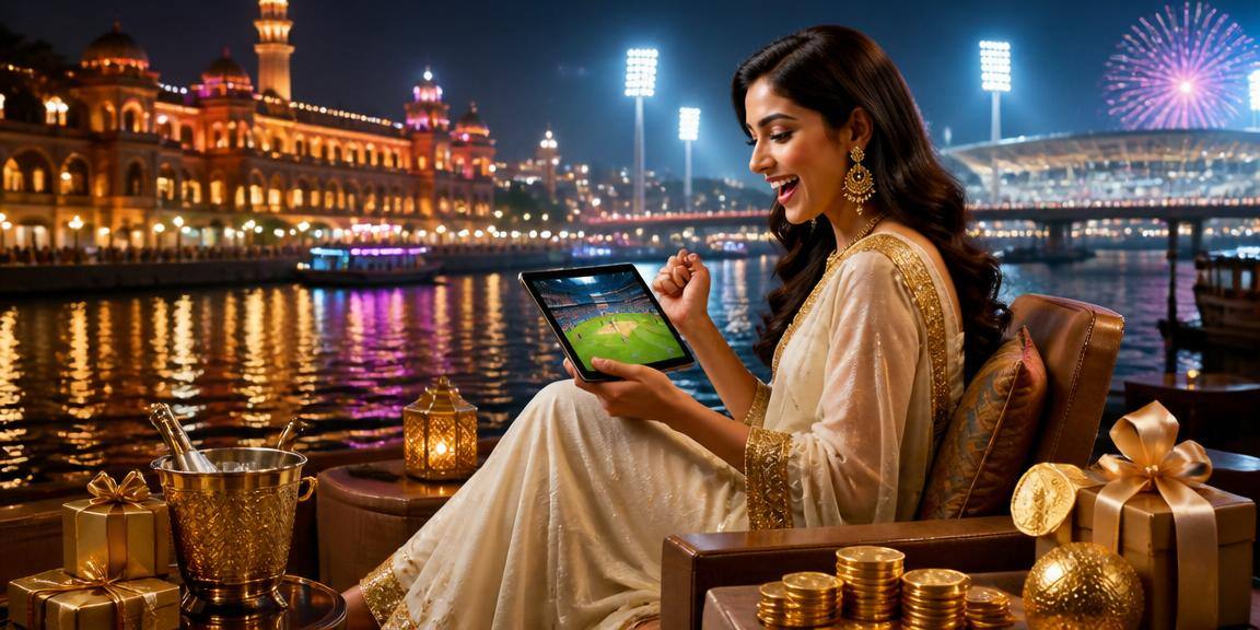 bd769 bd769-এ আপনার গোপনীয়তা কীভাবে রক্ষা পায়