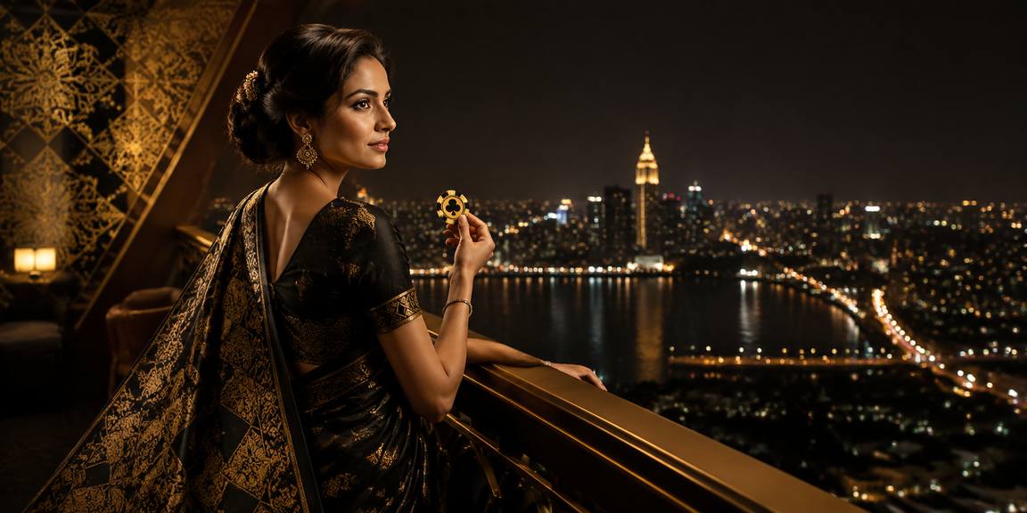 bd769 অ্যাপ দিয়ে কী পাচ্ছেন